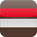 Freibeuter der Liga App logo