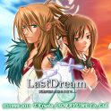 LastDream icon