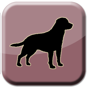 Dog Sounds.apk 1.1