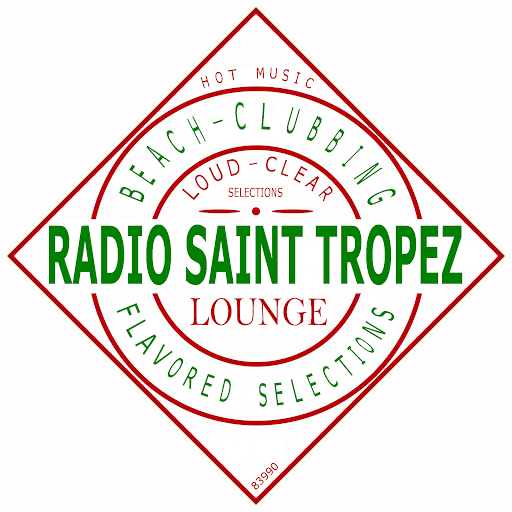 Radio Saint-Tropez