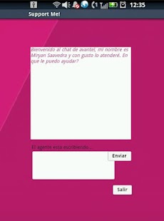 How to mod Chat Avantel lastet apk for laptop