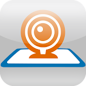 JenausCam - Spy webcam