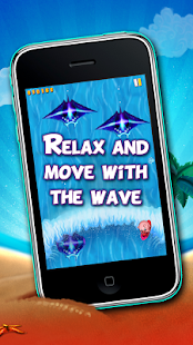 ePig Surf Screenshots 3