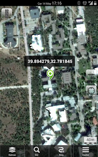 Lastest Metu Guide APK for Android