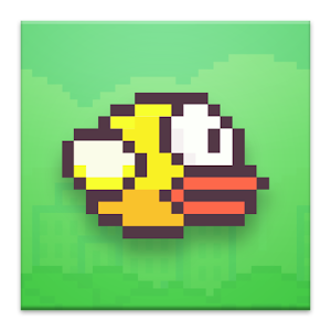 Andridkalem.com - Flappy Bird APK İNDİR 