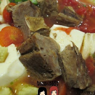 Le Fond Fusion Cuisine 四季料理