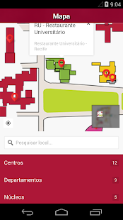 How to mod UFPE Mobile 1.1.4 mod apk for laptop