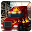 Truck Download on Windows