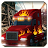 Truck APK สำหรับ Windows - ดาวน์โหลด