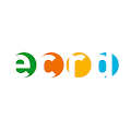 ECRD 2014 Apk