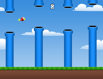 Floppy fenix pro Screenshots 8