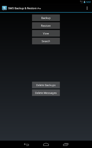eBvtQpJwqL6dm7c-fmYjnx7FNwIYOLiC3XXnNN9m
