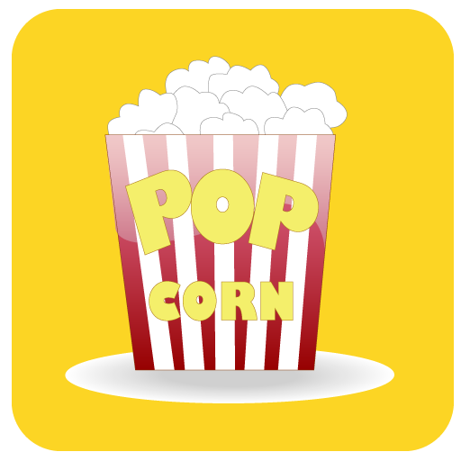 Telugu Movies & Music 2014 娛樂 App LOGO-APP開箱王