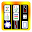 Mahjong Pai Gow Slot Machines Download on Windows