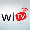 WiTV icon