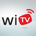 WiTV logo
