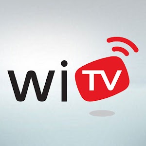 WiTV（ワイティービー）