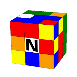 NCube