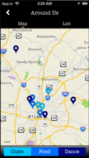 Free Download Jonathan JB Smoove Bryant APK for Android