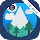 Via Lattea Ski Webcams APK