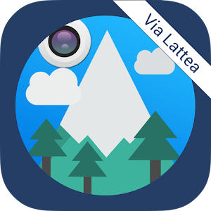 Via Lattea Ski Webcams.apk 3.9