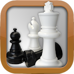 Cover Image of ดาวน์โหลด Chess Games 1.00 APK