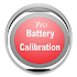 Battery Calibration Pro1.0