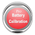 Battery Calibration Pro1.0