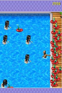 How to mod Hollywood Hotel lastet apk for pc