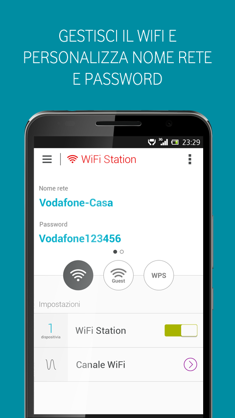 Wifi Surfer Per Pc Download Gratis Italiano Song