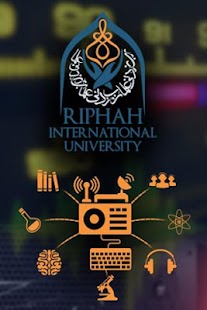How to install Riphah Radio patch 1.3 apk for laptop