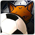 Leicester City Fan Talk Live
