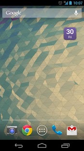 How to mod CalWidget Free 1.1 unlimited apk for laptop