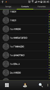 How to install ExDialer Kalagas Dark Theme ® v5.0 mod apk for pc