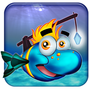 Happy Fish.apk 0.7