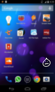 Free Download Always Silent + Widget APK for Android