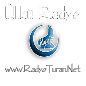 Ülkü Radyo.apk 1.0