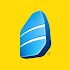 Learn Languages: Rosetta Stone2.4.1 (Mod Unlocked)