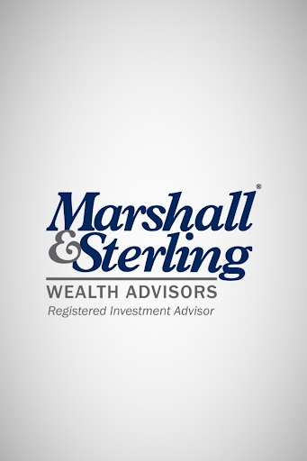 Marshall Sterling Wealth