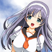 株式会社クロスプロモーション icon