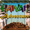 Hawaii Adventure Vegas Slots
