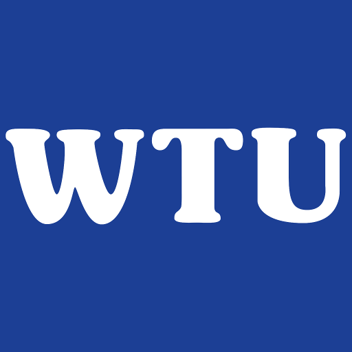 WTU Retail Energy 商業 App LOGO-APP開箱王