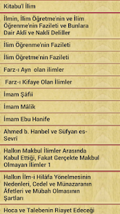 How to mod ihyai ulumiddin 1.1 apk for laptop