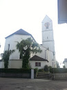St.Martin Kirche