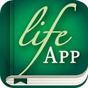 Life Application Study Bible