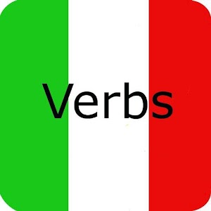 Italian Verb Tester.apk 5.0