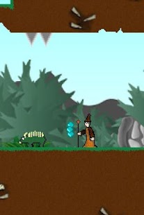 How to download Mage Quest 1.0.10 mod apk for laptop