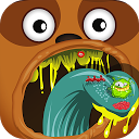 App herunterladen Zombie Tongue Doctor Installieren Sie Neueste APK Downloader