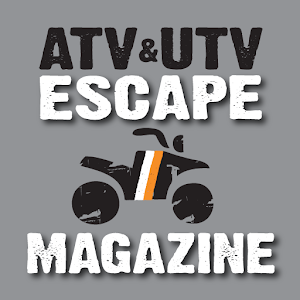 ATV&UTV ESCAPE Magazine.apk 0.0