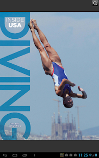 How to mod USA Diving lastet apk for android